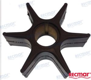 IMPELLER