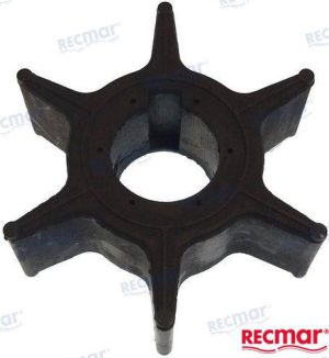 IMPELLER