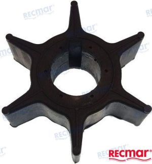 IMPELLER