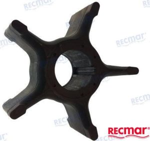 IMPELLER