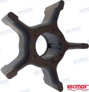 IMPELLER