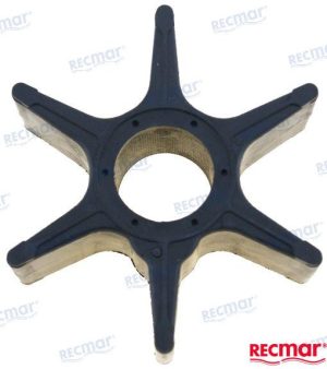 IMPELLER