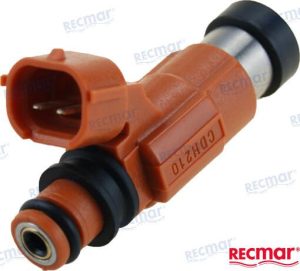 INJECTOR