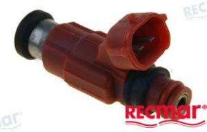 INJECTOR