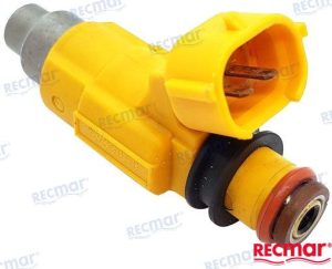 INJECTOR