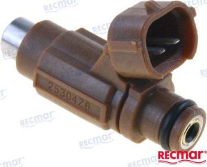 INJECTOR