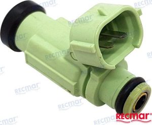 INJECTOR
