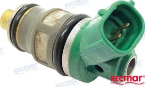 INJECTOR