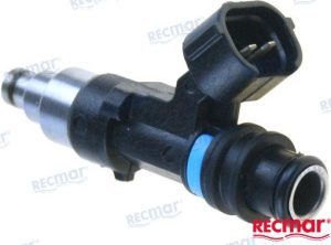 INJECTOR