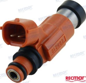 INJECTOR