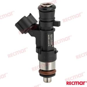 INJECTOR