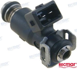 INJECTOR