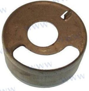 INNER SHELL  WATER PUMP