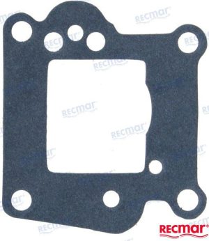 INTAKE GASKET