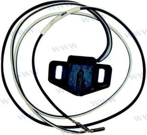 J&E Trigger Sensor
