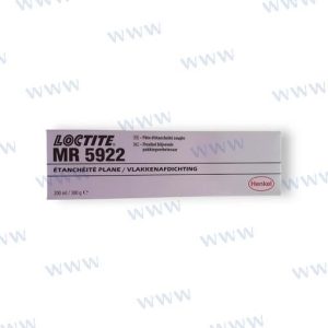 JOINT REINFORCER No. 2 200 ml