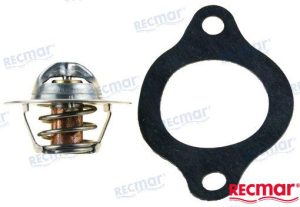 KIT THERMOSTAT V6 & V8