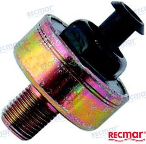 KNOCK SENSOR