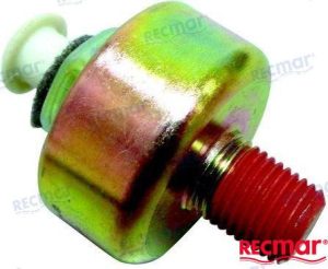 KNOCK SENSOR