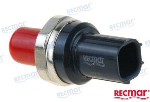 KNOCK SENSOR