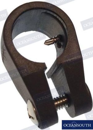 KNUCKLE 25MM