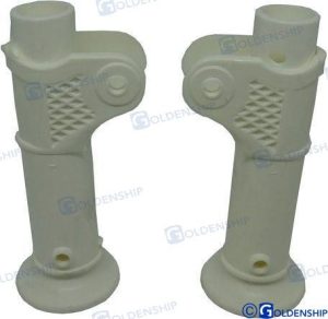LADDER SEPARATOR