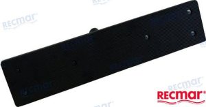 LARGE PAD (6"X30")