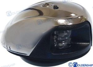 LED NAVIGATION LIGHT GREEN