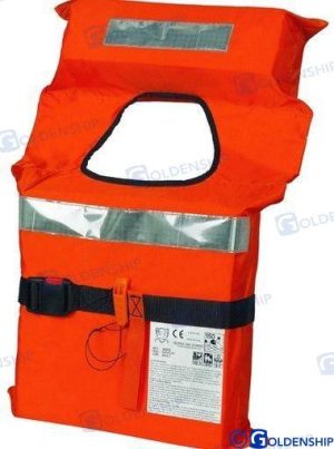 LIFEJACKET 150N - ADULT