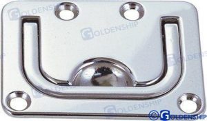 LIFT HANDLE AISI316