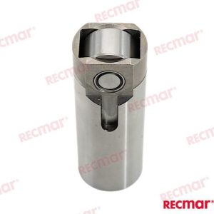 LIFTER ROLLER