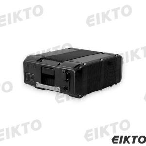 LITHIUM BATTERY 48V 4.6KWh 90Ah