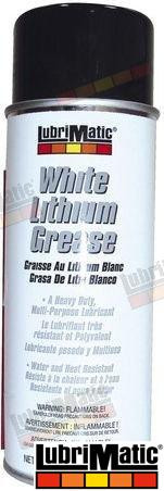 LITIUM GREASE