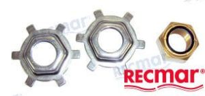 LOCK NUT