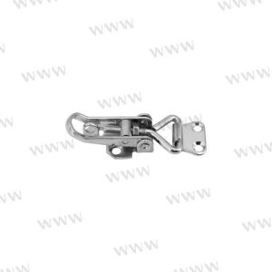 LOCK SS 85-95MM