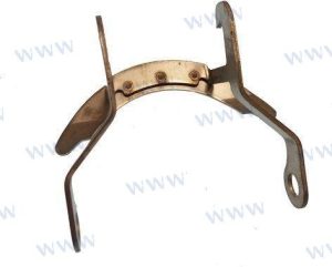 LOCKED HOOK ASSY TILT