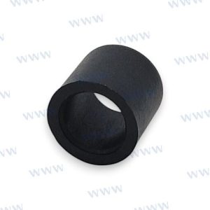 LOCKING PULLEY