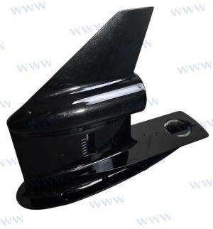 LOWER CASING