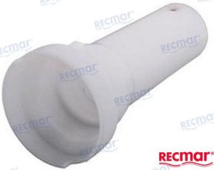 LUBE SLEEVE
