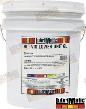LUBRICANT