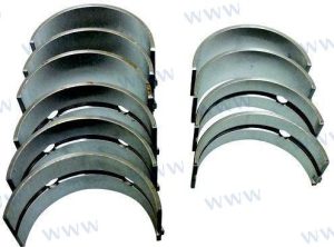 MAIN BEARING KIT