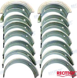 MAIN BEARING KIT