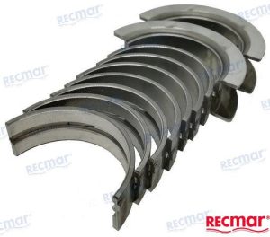 MAIN BEARING KIT
