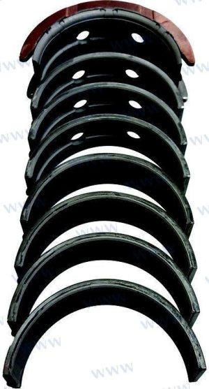 MAIN BEARING KIT