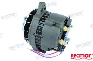 MANDO GENERAATOR PH300-0011