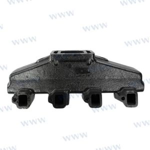 MANIFOLD