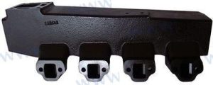 MANIFOLD