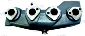 MANIFOLD