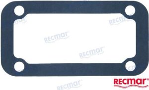 MANIFOLD GASKET