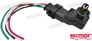MAP SENSOR